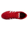 Adidas Basket Profi